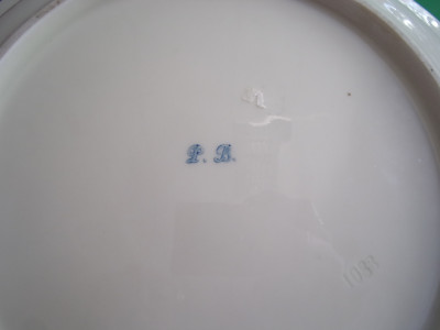 105_1218.JPG