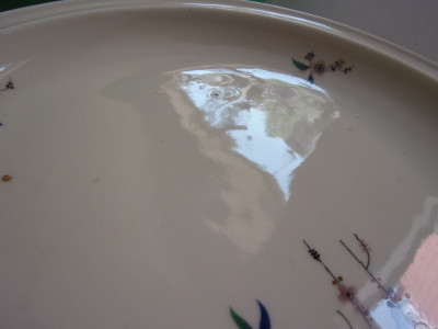 105_1220.JPG