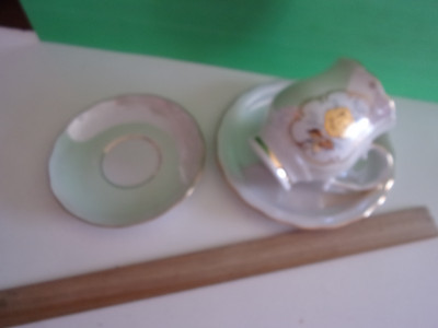 105_1225.JPG