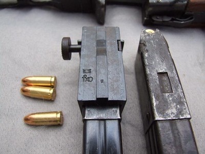 2695940_2_4b93faae0113e.jpg