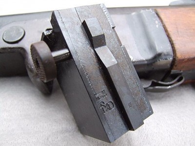 2695940_3_4b93faae020de.jpg