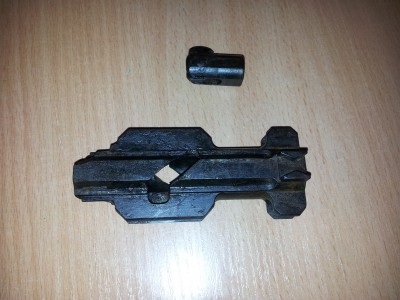 2011-10-12 14.33.47.jpg