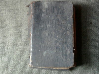 Fotoattēls0378.jpg