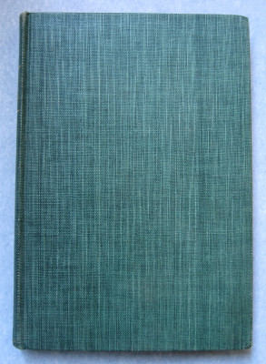 LAT. 10 GADOS 01.JPG