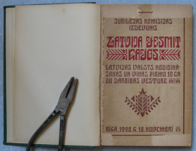 LAT. 10 GADOS 02.JPG