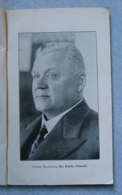 DZ. SV. 02.JPG