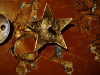 PA166300.JPG