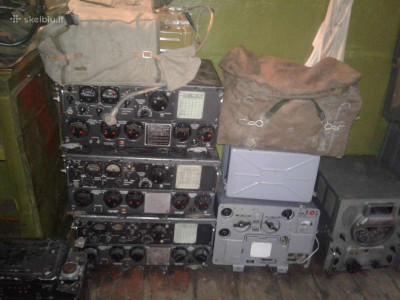 radio-stotele-sem-35 (6).jpg