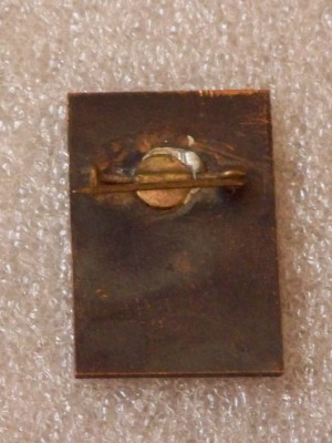 100_9831.jpg