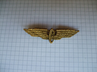 DSCF7461.JPG