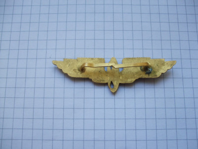 DSCF7462.JPG