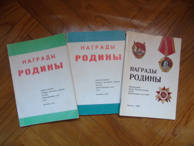 DSC05644.JPG