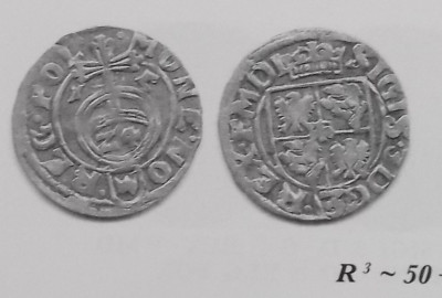 DSCF2705.JPG