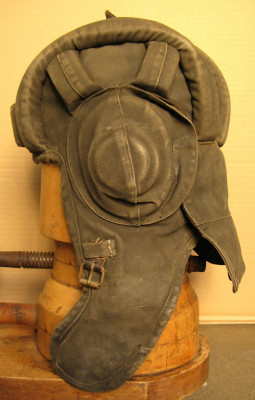 B02.jpg