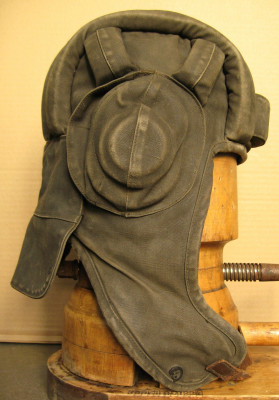 B03.jpg