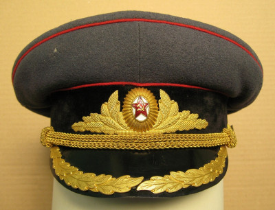 A01.jpg