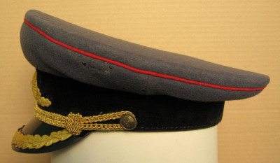 A03.jpg