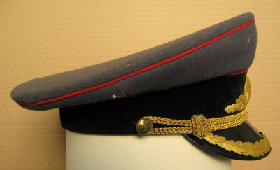 A04.jpg
