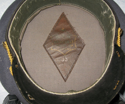 A05.jpg