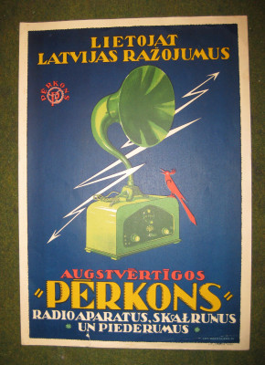 Perkona plakats.jpg