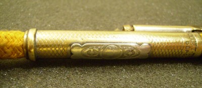 P9201106.JPG
