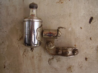Изображение 218.jpg