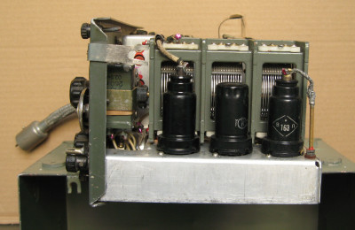 УС-П 08.JPG