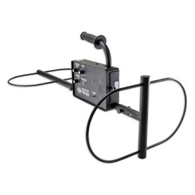 white-s-tm-808-deep-underground-metal-detector-depth-up-to-15-20-feet-500x500.jpg