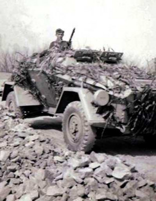 Sd.Kfz247AusfB.jpg