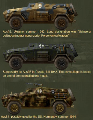 Sdkfz247.jpg