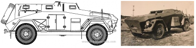 sdkfz247-ausfb-4-rad-krupp-4.png