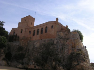 P1010105.JPG
