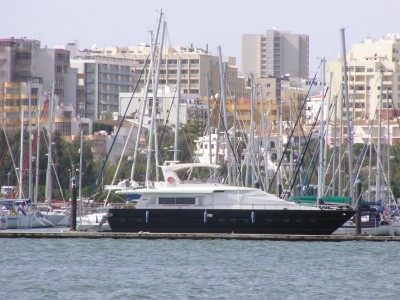 P1010102.JPG