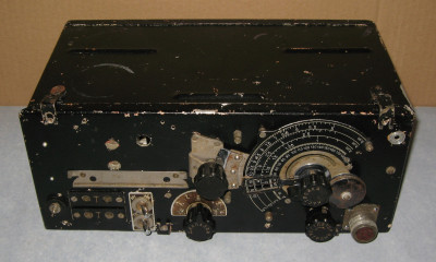 УС-П 03.JPG