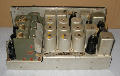УС-П 06.JPG
