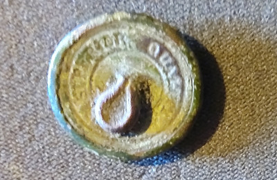 20210820_173932.jpg
