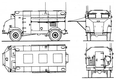 Draw_22.jpg