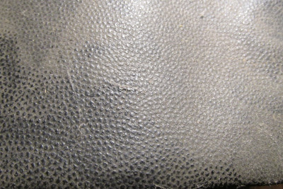 015.JPG