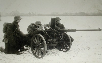 oe 11.jpg