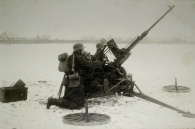 oe12.jpg