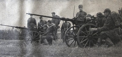 oe1.jpg