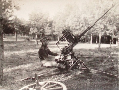 oe2.jpg