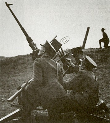 oe7.jpg