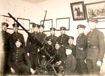 oe9.jpg