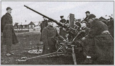 oe14.jpg