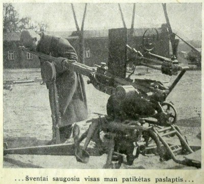 oe15.jpg