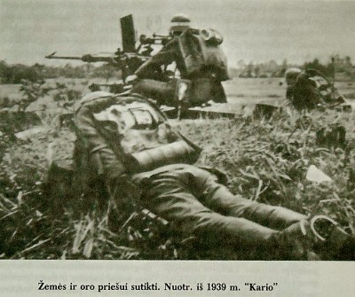 oe16.jpg