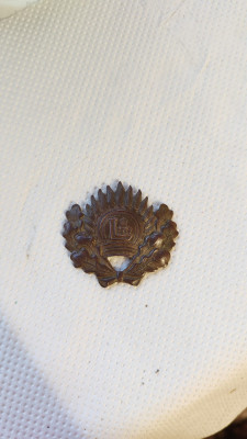 IMG-20210829-WA0023.jpg