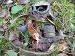 23102011138.jpg