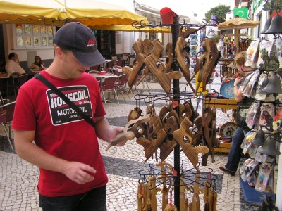 P1010057.JPG